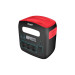 Зарядна станція Energizer PPS960W1 700W (PPS960W1)