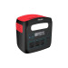 Зарядна станція Energizer PPS960W1 700W (PPS960W1)