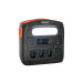 Зарядна станція Energizer PPS960W1 700W (PPS960W1)