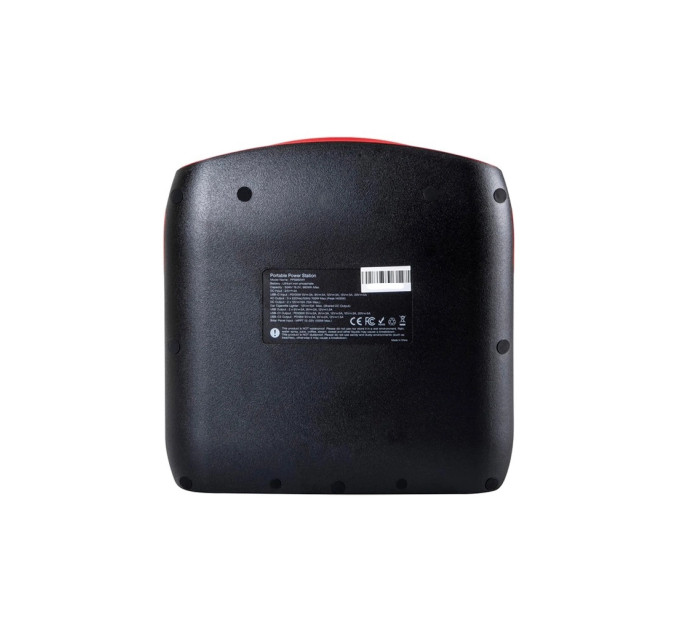 Зарядна станція Energizer PPS960W1 700W (PPS960W1)