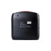 Зарядна станція Energizer PPS960W1 700W (PPS960W1)