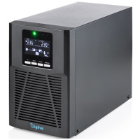 Пристрій безперебійного живлення Digitus Tower 1000VA/1000W (DN-170130)