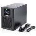 Пристрій безперебійного живлення Digitus Tower 1000VA/1000W (DN-170130)