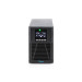 Пристрій безперебійного живлення Digitus Tower 1000VA/1000W (DN-170130)