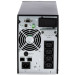 Пристрій безперебійного живлення Digitus Tower 1000VA/1000W (DN-170130)