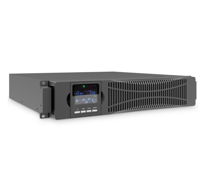 Пристрій безперебійного живлення Digitus 2000VA/2000W (DN-170095)