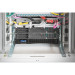 Пристрій безперебійного живлення Digitus 2000VA/2000W (DN-170095)