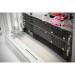 Пристрій безперебійного живлення Digitus 2000VA/2000W (DN-170095)
