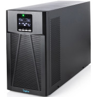 Пристрій безперебійного живлення Digitus Tower 2000VA/2000W (DN-170131)