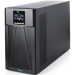 Пристрій безперебійного живлення Digitus Tower 2000VA/2000W (DN-170131)
