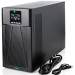 Пристрій безперебійного живлення Digitus Tower 2000VA/2000W (DN-170131)