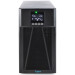 Пристрій безперебійного живлення Digitus Tower 2000VA/2000W (DN-170131)