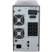 Пристрій безперебійного живлення Digitus Tower 2000VA/2000W (DN-170131)