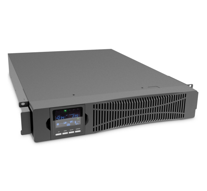 Пристрій безперебійного живлення Digitus 3000VA/3000W (DN-170096)