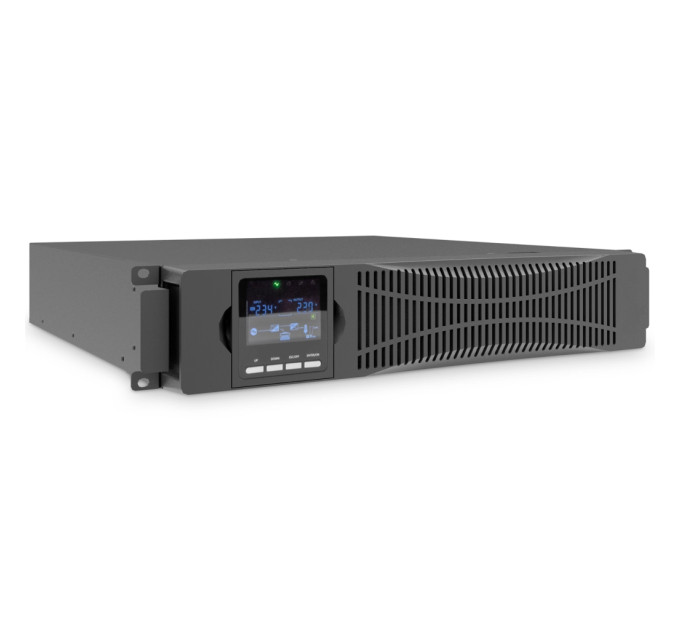 Пристрій безперебійного живлення Digitus 3000VA/3000W (DN-170096)