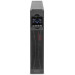 Пристрій безперебійного живлення Digitus 3000VA/3000W (DN-170096)