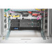 Пристрій безперебійного живлення Digitus 3000VA/3000W (DN-170096)