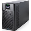 Пристрій безперебійного живлення Digitus Tower 3000VA/3000W (DN-170132)