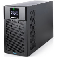 Пристрій безперебійного живлення Digitus Tower 3000VA/3000W (DN-170132)