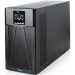 Пристрій безперебійного живлення Digitus Tower 3000VA/3000W (DN-170132)