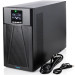 Пристрій безперебійного живлення Digitus Tower 3000VA/3000W (DN-170132)