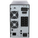 Пристрій безперебійного живлення Digitus Tower 3000VA/3000W (DN-170132)