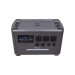 Зарядна станція PowerPlant G24 Pro 2400W 2048Wh (PB931545)