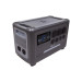 Зарядна станція PowerPlant G24 Pro 2400W 2048Wh (PB931545)