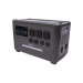 Зарядна станція PowerPlant G24 Pro 2400W 2048Wh (PB931545)