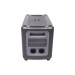 Зарядна станція PowerPlant G24 Pro 2400W 2048Wh (PB931545)