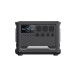Зарядна станція PowerPlant G36 3600W 3072Wh (PB931569)