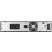 Пристрій безперебійного живлення 2E OD1000RT 1000VA 900W (2E-OD1000RT)