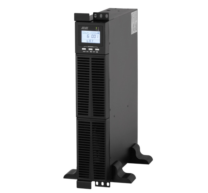 Пристрій безперебійного живлення 2E OD1000RT 1000VA 900W (2E-OD1000RT)