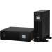 Пристрій безперебійного живлення 2E PS3000RT 3000VA 2400W (2E-PS3000RT)