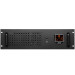 Пристрій безперебійного живлення 2E RE1200 1200VA 720W (2E-RE1200)