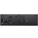 Пристрій безперебійного живлення 2E RE1500 1500VA 900W (2E-RE1500)