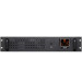 Пристрій безперебійного живлення 2E RE850 850VA 480W (2E-RE850)