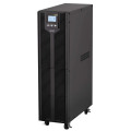 Пристрій безперебійного живлення 2E SD10000 10kVA 10kW (2E-SD10000)