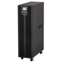 Пристрій безперебійного живлення 2E SD10000 10kVA 10kW (2E-SD10000)