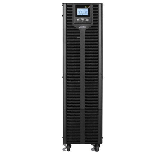 Пристрій безперебійного живлення 2E SD10000 10kVA 10kW (2E-SD10000)