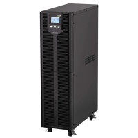Пристрій безперебійного живлення 2E SD6000 6kVA 6kW (2E-SD6000)