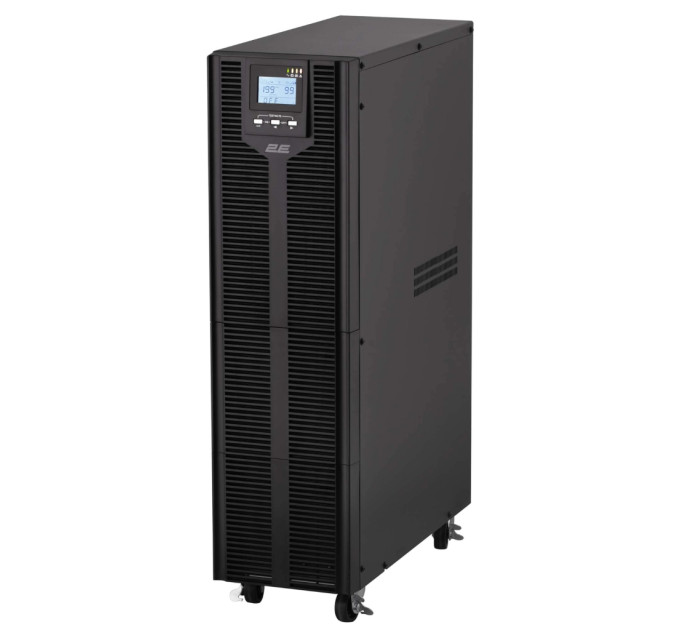 Пристрій безперебійного живлення 2E SD6000 6kVA 6kW (2E-SD6000)