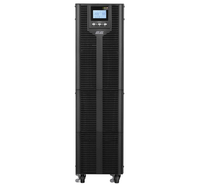 Пристрій безперебійного живлення 2E SD6000 6kVA 6kW (2E-SD6000)