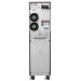 Пристрій безперебійного живлення 2E SD6000 6kVA 6kW (2E-SD6000)