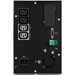 Пристрій безперебійного живлення Eaton 5P G2 650VA 520W (5P650IG2)