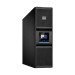 Пристрій безперебійного живлення Eaton 9SX 6000VA 6000W (9SX6KIRT3UG2)