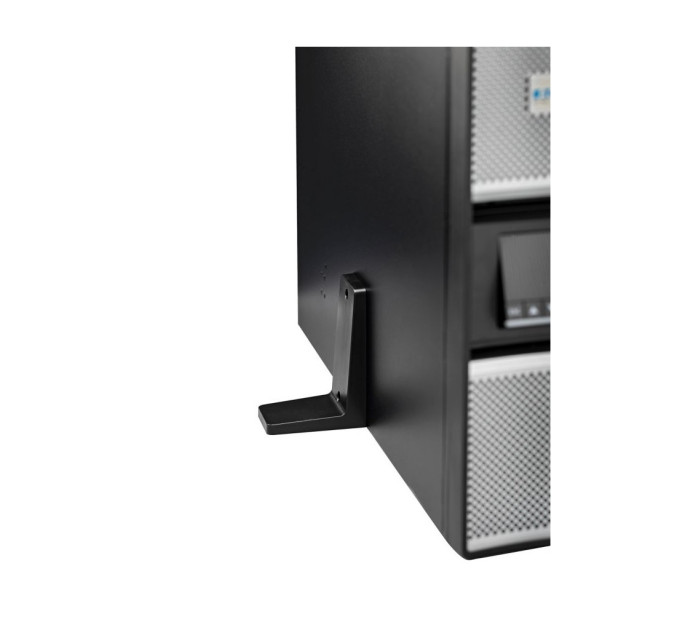 Пристрій безперебійного живлення Eaton 9SX 6000VA 6000W (9SX6KIRT3UG2)