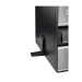 Пристрій безперебійного живлення Eaton 9SX 6000VA 6000W (9SX6KIRT3UG2)