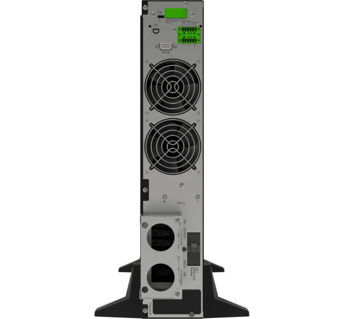 Пристрій безперебійного живлення Legrand KEOR DK 1000VA 1000W (311340)