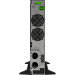 Пристрій безперебійного живлення Legrand KEOR DK 1000VA 1000W (311340)